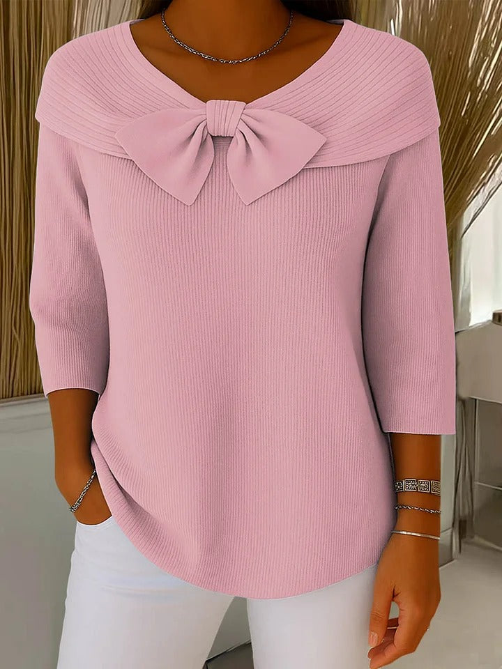 Neeko | Sweater Elegante