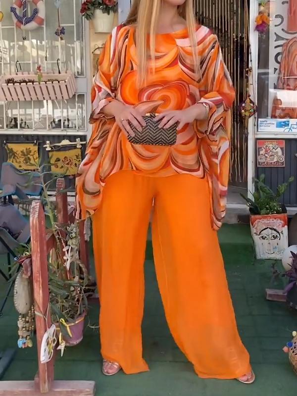 Lichelle - Conjunto Artístico Breeze