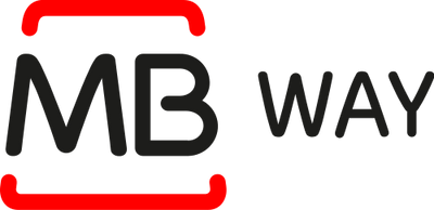 MB WAY