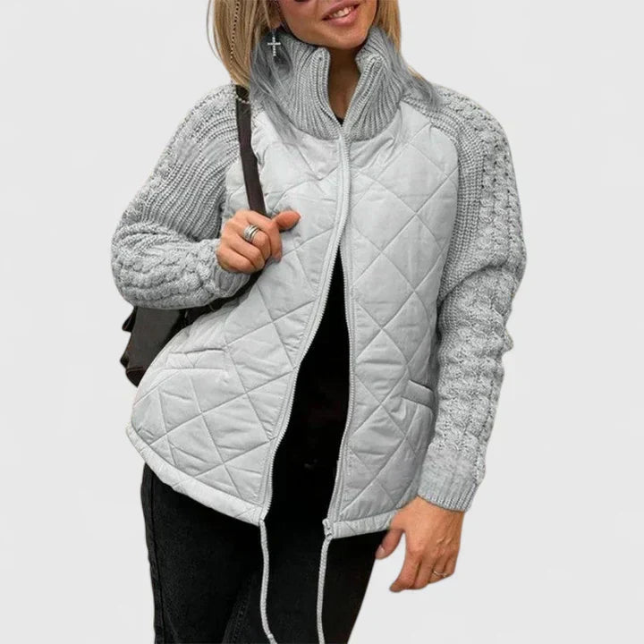 Havirae | Casaco Elegante