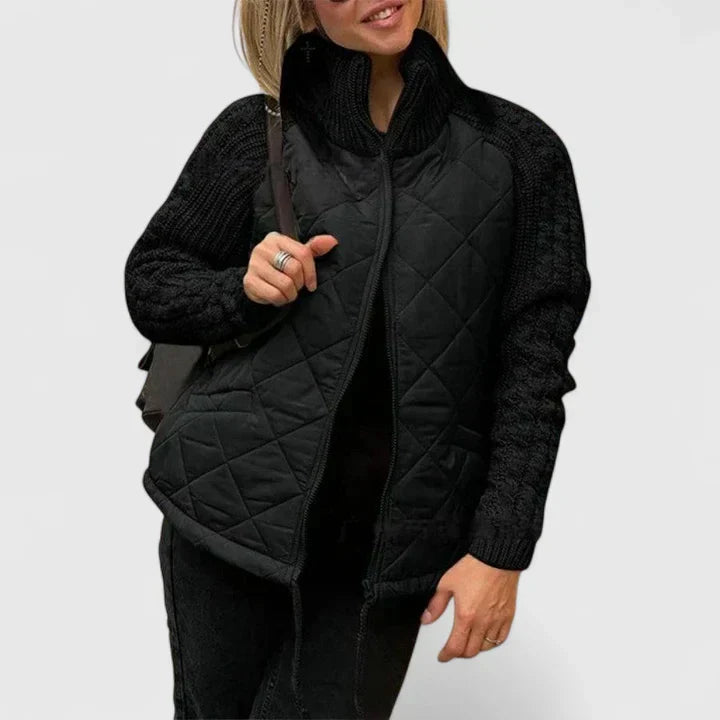 Havirae | Casaco Elegante